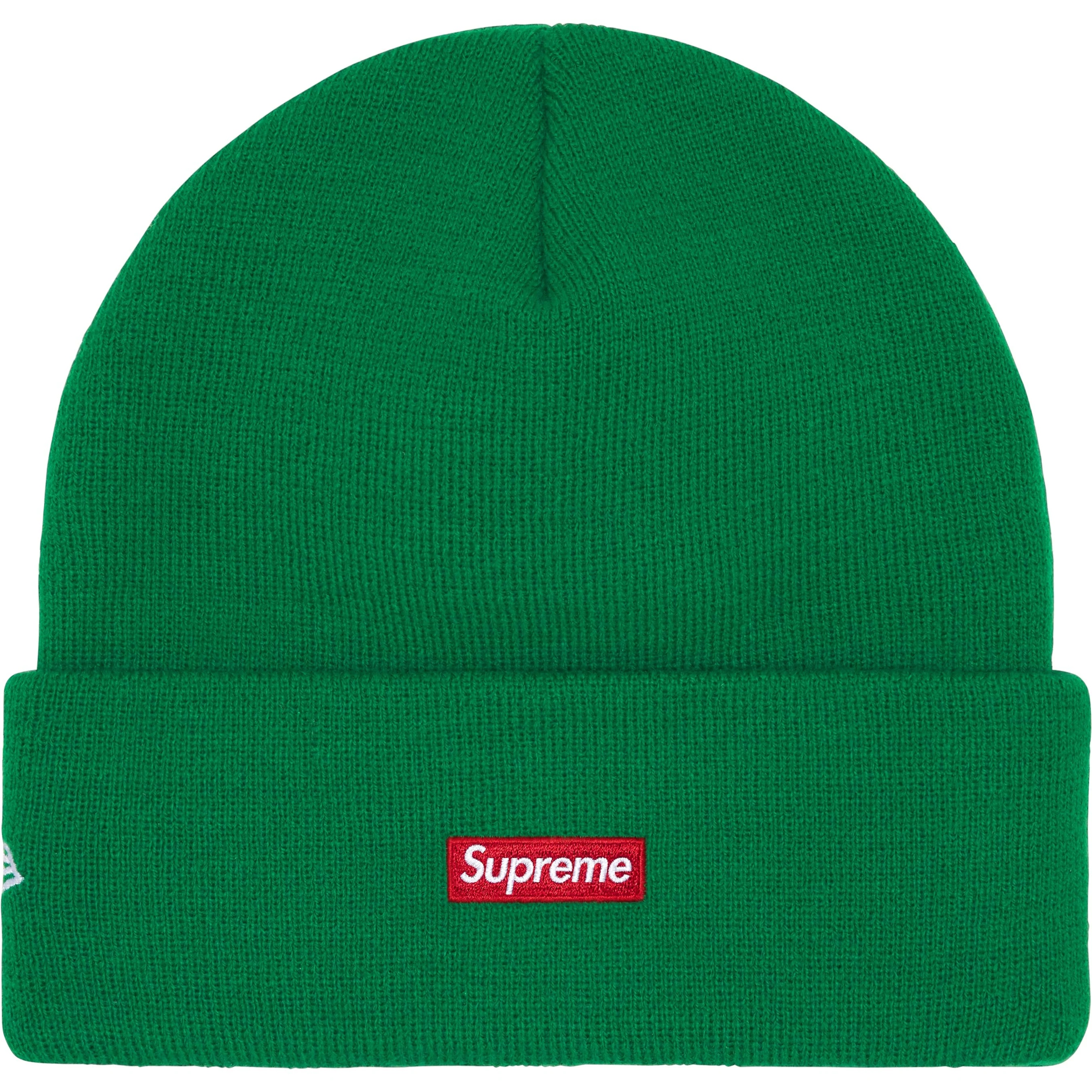New Era® Old English Beanie view 5
